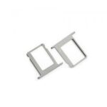 Βάση Sim για iPhone 4G/4S, Black