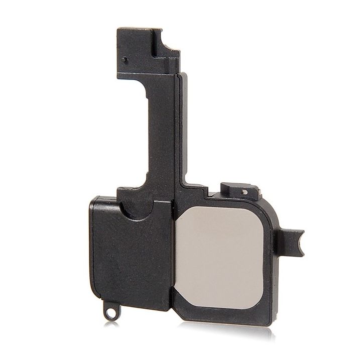 SPIP5-077.jpg Μεγάφωνο (Buzzer) για iPhone 5G