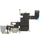 Καλώδιο flex κοννέκτορα φόρτισης για iPhone 6, Black