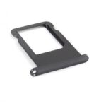 Βάση SIM για iPhone 6/6 Plus, Gray