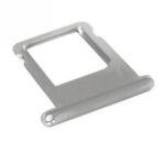 Βάση SIM για iPhone 6/6 Plus, Silver