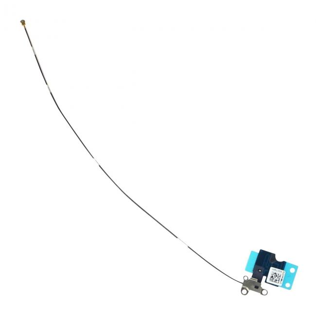 SPIP6-039.jpg Καλώδιο κεραίας WiFi - Bluetooth για iPhone 6s Plus