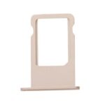 Βάση Sim για iPhone 6s plus, Gold