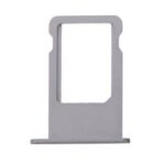 Βάση Sim για iPhone 6s plus, Gray