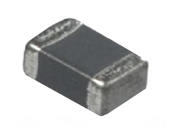 SPIP6-119.jpg USB IC chip SPIP6-119 για iPhone 6