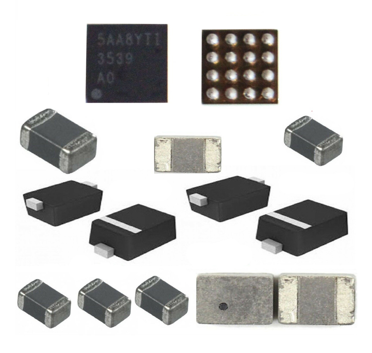 SPIP6-120.jpg Backlight kit SPIP6-120 για iPhone 6S