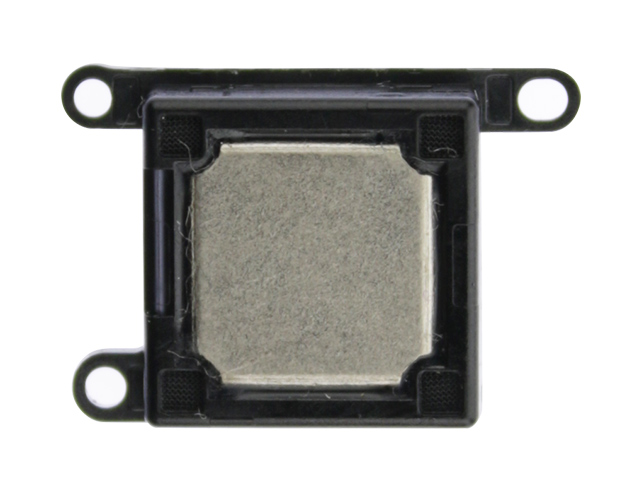 SPIP7-002.jpg Ακουστικό για iPhone 7 Plus
