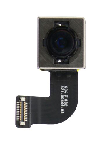 SPIP7-007.jpg Πίσω Κάμερα για iPhone 7