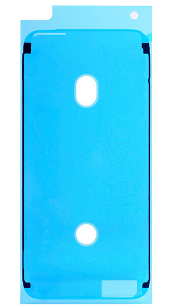 Waterproof adhesive για iPhone 7
