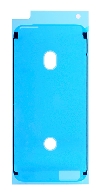 SPIP7-015.jpg Waterproof adhesive για iPhone 7
