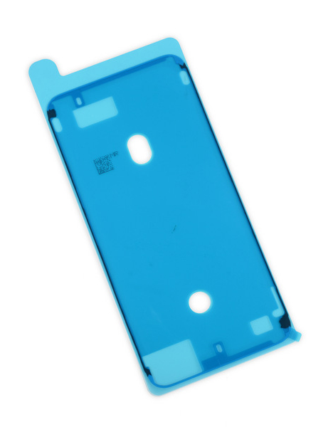 SPIP7-016.jpg Waterproof adhesive για iPhone 7 Plus