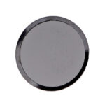Πλήκτρο Home button για iPhone 7, Black