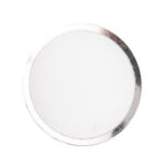 Πλήκτρο Home button για iPhone 7, White