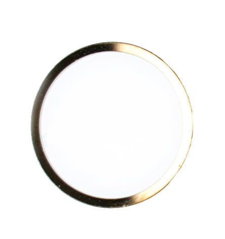 SPIP7-036.jpg Πλήκτρο Home button για iPhone 7 Plus, Gold