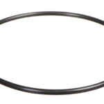 Home button silicone pacer SPIP7-047-5 για iPhone 7 Plus, 5τμχ