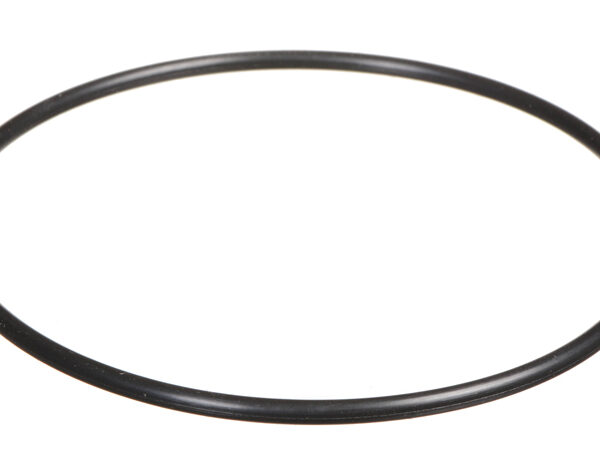 Home button silicone pacer SPIP7-047-5 για iPhone 7 Plus, 5τμχ