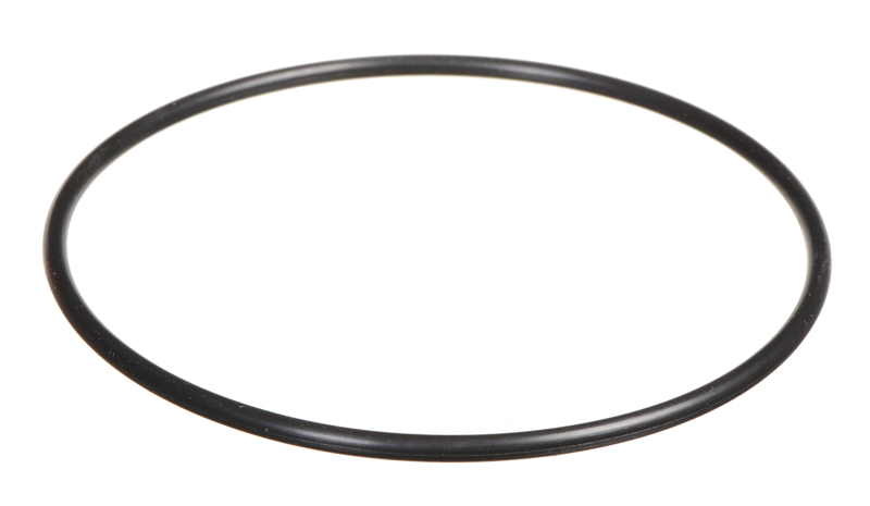 SPIP7-047-5.jpg Home button silicone pacer SPIP7-047-5 για iPhone 7 Plus, 5τμχ