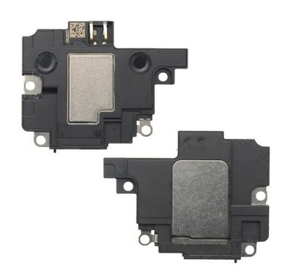 SPIPXR-0004.jpg Μεγάφωνο (Buzzer) SPIPXR-0004 για iPhone XR