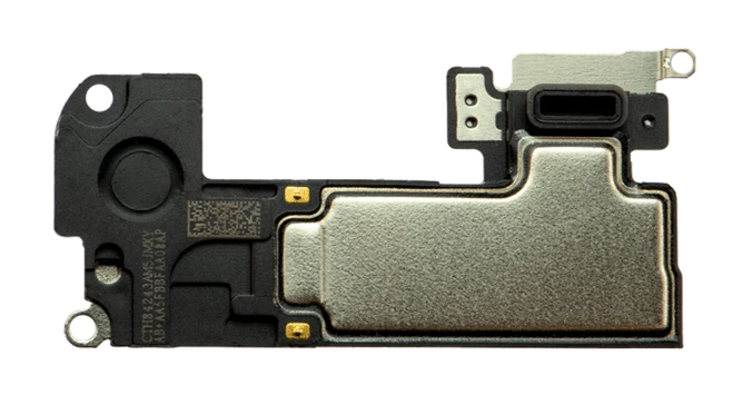 SPIPXS-0006.jpg Ακουστικό SPIPXS-0006 για iPhone XS