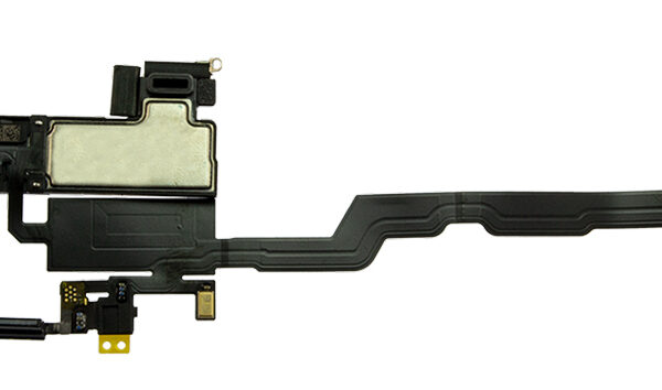 Καλώδιο Flex ακουστικού και proximity sensor SPIPXS-0007 για iPhone XS