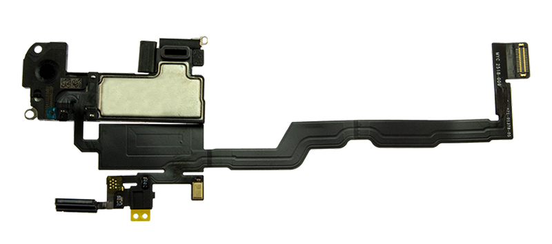 SPIPXS-0007.jpg Καλώδιο Flex ακουστικού και proximity sensor SPIPXS-0007 για iPhone XS