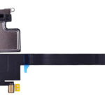 Καλώδιο Flex ακουστικού & proximity sensor SPIPXSM-0004, iPhone XS Max