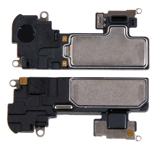 SPIPXSM-0005.jpg Ακουστικό SPIPXSM-0005 για iPhone XS Max