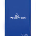 POWERTECH Μπαταρία SPPTM-09-BAT για κινητό τηλέφωνο Milly, 600mAh