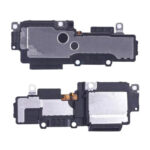 Ανταλλακτικό speaker SPRLM-0004 για smartphone Realme X50
