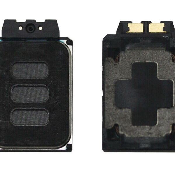 Ανταλλακτικό buzzer SPSAM-0016 για Samsung Galaxy A04s