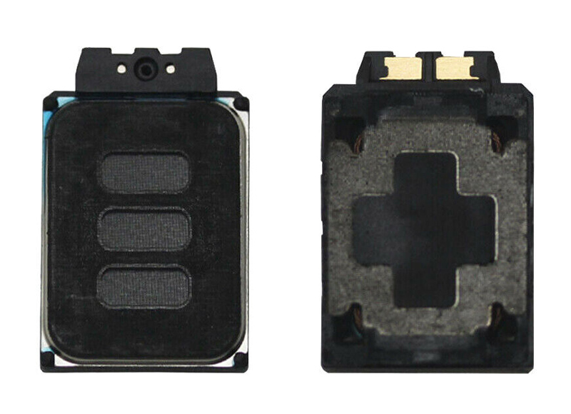 SPSAM-0016.jpg Ανταλλακτικό buzzer SPSAM-0016 για Samsung Galaxy A04s