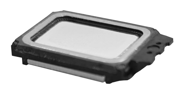 SPSAMA335G-0001.jpg Ανταλλακτικό receiver SPSAMA335G-0001 για smartphone Samsung A33 5G