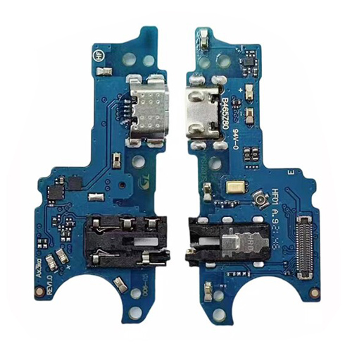 SPSAMA335G-0002.jpg Ανταλλακτικό small PCBA SPSAMA335G-0002 για smartphone Samsung A03