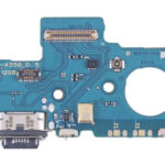 Ανταλλακτική πλακέτα φόρτισης SPSAMA35-001 για Samsung Galaxy A35