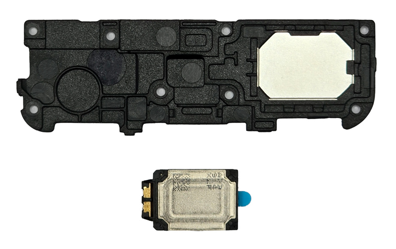 SPSAMA35-004.jpg Ανταλλακτικό loudspeaker SPSAMA35-004 για Samsung Galaxy A35