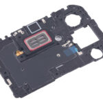 Ανταλλακτικό receiver SPSAMA36-0001 για Samsung Galaxy A36 5G