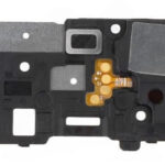 Ανταλλακτικό speaker SPSAMA36-0002 για Samsung Galaxy A36 5G