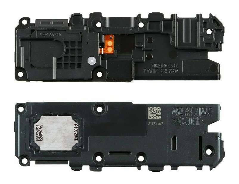 SPSAMA52S-003.jpg Ανταλλακτικό speaker SPSAMA52S-003 για Samsung A52/A52s 5G
