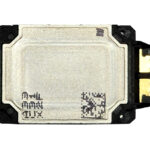 Ανταλλακτικό receiver SPSAMA55-003 για Samsung Galaxy A55