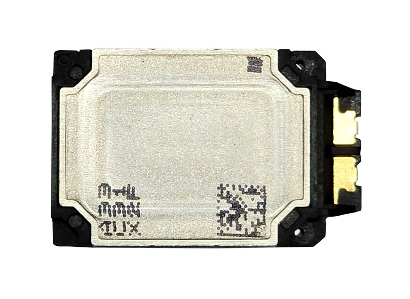 SPSAMA55-003.jpg Ανταλλακτικό receiver SPSAMA55-003 για Samsung Galaxy A55