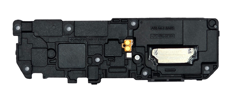 SPSAMA55-004.jpg Ανταλλακτικό loudspeaker SPSAMA55-004 για Samsung Galaxy A55