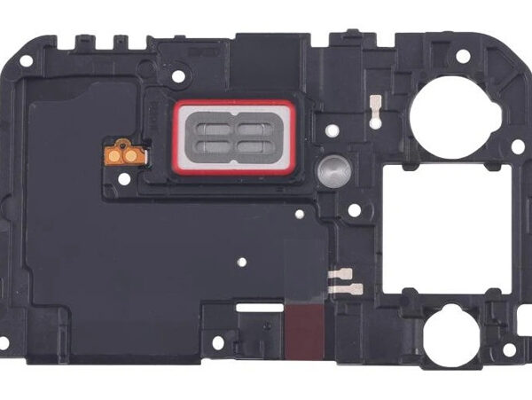 Ανταλλακτικό receiver SPSAMA56-0001 για Samsung Galaxy A56 5G