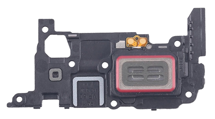 SPSAMS25-0001.jpg Ανταλλακτικό receiver SPSAMS25-0001 για Samsung Galaxy S25