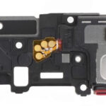 Ανταλλακτικό speaker SPSAMS25-0002 για Samsung Galaxy S25