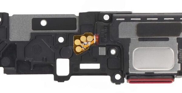 Ανταλλακτικό speaker SPSAMS25-0002 για Samsung Galaxy S25