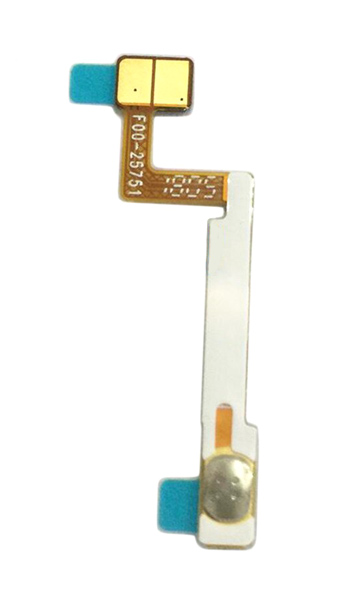SPV18-VAFPC.jpg NUBIA ανταλλακτικό voice assistant key FPC για smartphone V18