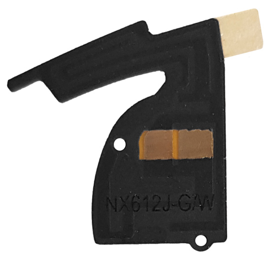 SPV18-WGBT.jpg NUBIA ανταλλακτικό WIFI/BT/GPS antenna για smartphone V18