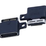 USB Connector για XIAOMI MI 5/MI 5 Mix
