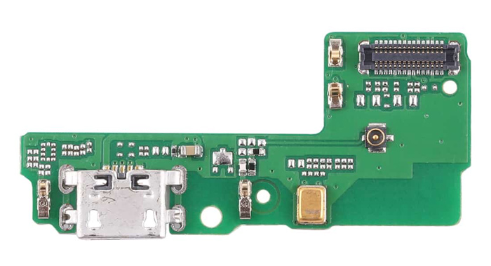 SPXMI-0004.jpg Πλακέτα φόρτισης SPXMI-0004 για Xiaomi Redmi 5