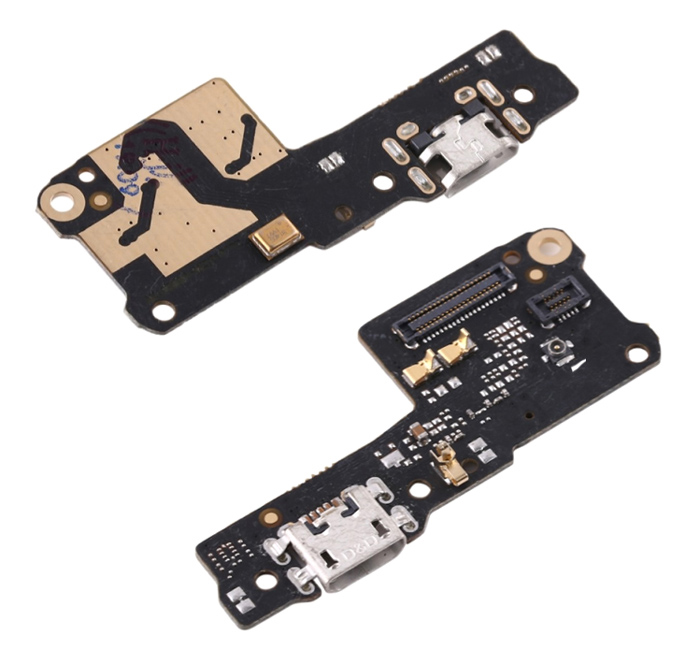 SPXMI-0011.jpg Πλακέτα φόρτισης SPXMI-0011 για Xiaomi Redmi 8/8A